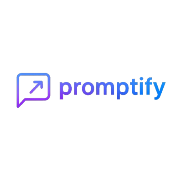 Promptify